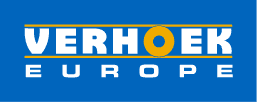 Verhoek Europe